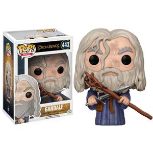889698135504-figurine-funko-pop-the-lord-of-the-rings-gandalf-blue-9-cm