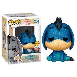 889698396400-chase-collectible-figurine-funko-pop-disney-winnie-the-pooh-eeyore-dglt-chase-blue-9-cm