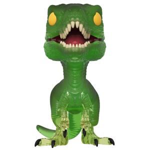 889698476287-figurine-funko-pop-t-shirt-jurassic-park-velociraptor-exclusive-black-s