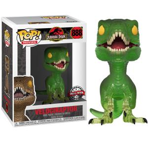 product/f/u/funko_889698476287_noir_3.jpg
