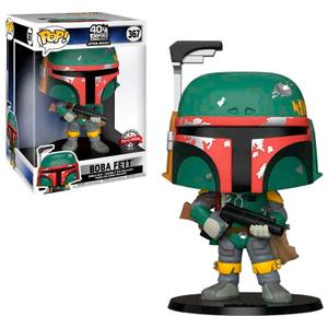 889698492393-figurine-funko-pop-star-wars-boba-fett-exclusive-25cm-green-25-cm