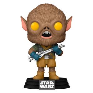889698493727-figurine-funko-pop-star-wars-chewbacca-exclusive-brown-9-cm