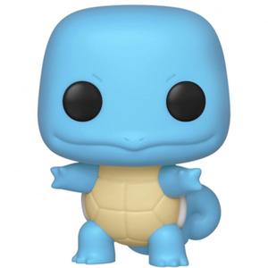 889698504027-figurine-funko-pop-pokemon-squirtle-blue-9-cm