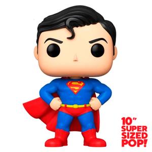 889698512633-figurine-funko-pop-dc-comics-superman-exclusive-blue-red-25-cm