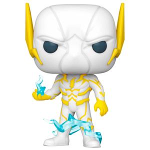 889698520218-figurine-funko-pop-dc-comics-the-flash-godspeed-white-9-cm