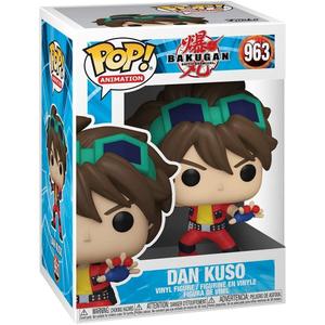 product/f/u/funko_889698544542_multicolore_2.jpg
