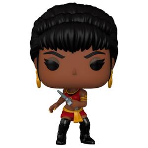 889698558105-figurine-funko-pop-star-trek-uhura-mirror-mirror-outfit-red-9-cm