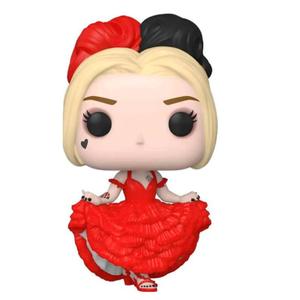 889698560139-figurine-funko-pop-dc-comics-the-suicide-squad-harley-quinn-exclusive-red-9-cm