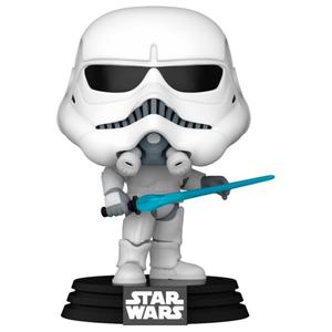 889698567695-figurine-funko-pop-star-wars-concept-series-stormtrooper-grey-9-cm