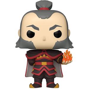 889698569651-figurine-funko-pop-avatar-admiral-zhao-with-fireball-exclusive-brown-9-cm