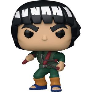 product/f/u/funko_889698580083_vert_1.jpg