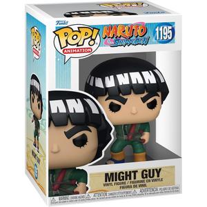 product/f/u/funko_889698580083_vert_2.jpg