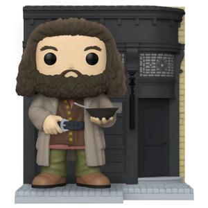 889698581349-figurine-funko-pop-harry-potter-diagon-alley-rubeus-hagrid-the-leaky-cauldron-exclusive-beige-one-size
