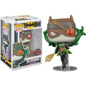 889698588515-figurine-funko-pop-dc-comics-batman-the-drowned-exclusive-green-9-cm