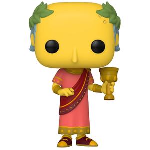 889698592963-figurine-funko-pop-simpsons-emperor-montimus-red-yellow-9-cm