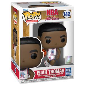 product/f/u/funko_889698593694_blanc_3.jpg