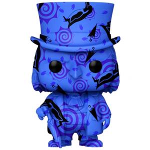 889698601016-figurine-funko-pop-dc-comics-batman-return-the-penguin-artist-case-exclusive-blue-9-cm