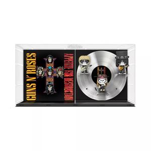 889698609920-figurine-funko-pop-album-deluxe-guns-n-roses-appetite-for-destruction-exclusive-multicolour-one-size