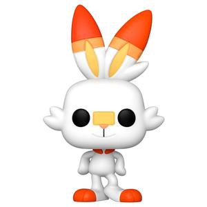 889698622714-figurine-funko-pop-pokemon-scorbunny-white-black-9-cm