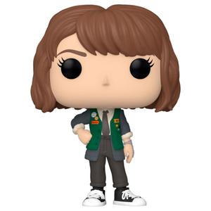 889698623971-figurine-funko-pop-stranger-things-robin-multicolour-9-cm