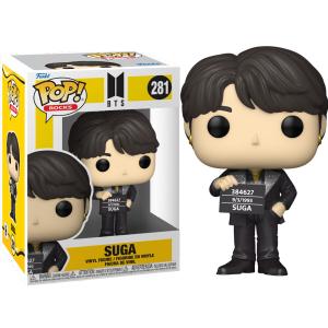 product/f/u/funko_889698640480_noir_2.jpg
