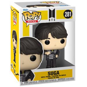 product/f/u/funko_889698640480_noir_3.jpg