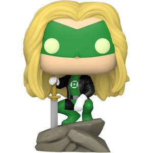 product/f/u/funko_889698640695_vert_1.jpg