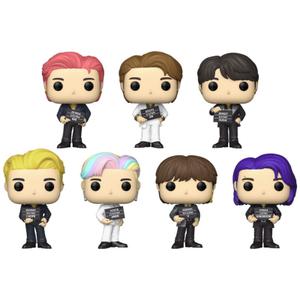 889698648882-figurine-funko-pop-bts-butter-exclusive-x7-multicolour-one-size