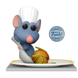 889698649896-figurine-funko-disney-ratatouille-remy-exclusive-multicolour-one-size