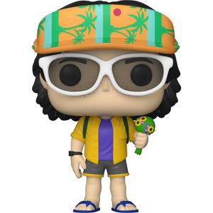 889698656405-figurine-funko-pop-stranger-things-california-mike-yellow-9-cm