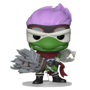 product/f/u/funko_889698659666_vert-violet_1.jpg