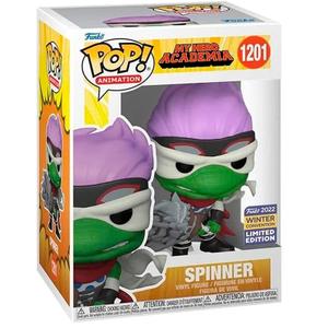 product/f/u/funko_889698659666_vert-violet_2.jpg