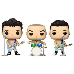 889698678377-figurine-funko-pop-rocks-blink-182-x3-beige-one-size