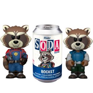 889698688222-figurine-funko-vinyl-soda-marvel-guardians-of-the-galaxy-rocket-chase-blue-gray-white-9-cm