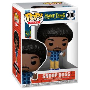 product/f/u/funko_889698693585_multicolore_1.jpg