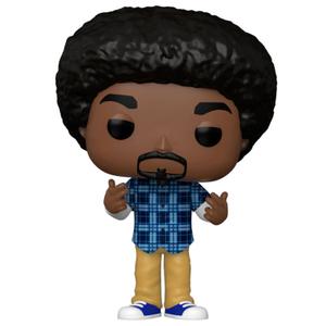 889698693585-figurine-funko-pop-snoop-dogg-multicolour-9-cm