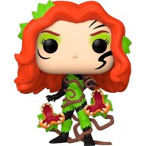 889698702737-figurine-funko-pop-dc-comics-batman-poison-ivy-exclusive-green-9-cm