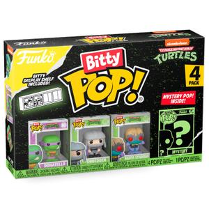 product/f/u/funko_889698715089_multicolore_1.jpg