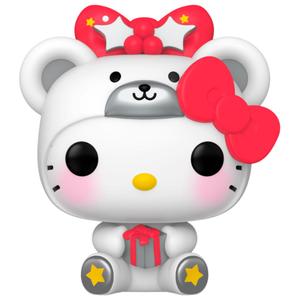 product/f/u/funko_889698720755_blanc_1.jpg