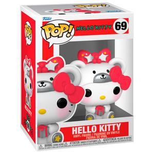 product/f/u/funko_889698720755_blanc_2.jpg