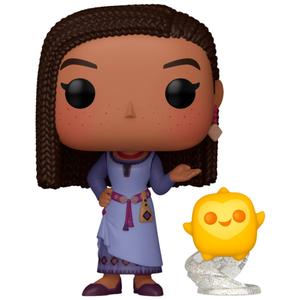product/f/u/funko_889698724203_marron-violet_1.jpg