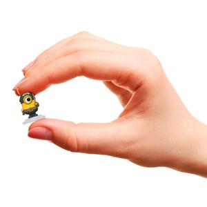 product/f/u/funko_889698730358_jaune_2.jpg