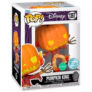 product/f/u/funko_889698735971_orange_1.jpg