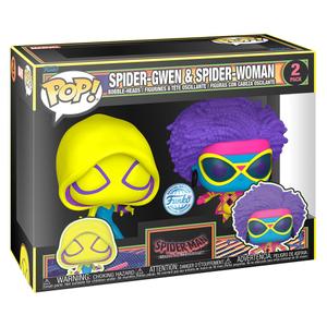 product/f/u/funko_889698739375_multicolore_1.jpg