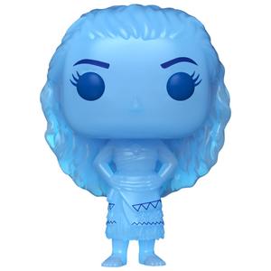 889698739566-figurine-funko-pop-disney-vaiana-moana-exclusive-blue-9-cm
