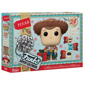 889698758079-advent-calendar-funko-disney-pixar-brown-one-size
