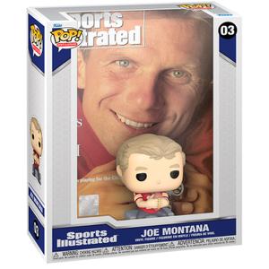 product/f/u/funko_889698796934_blanc_1.jpg