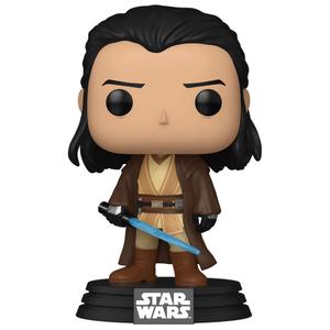 product/f/u/funko_889698797580_marron-beige_1.jpg
