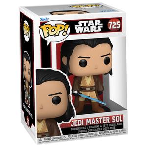 product/f/u/funko_889698797580_marron-beige_2.jpg