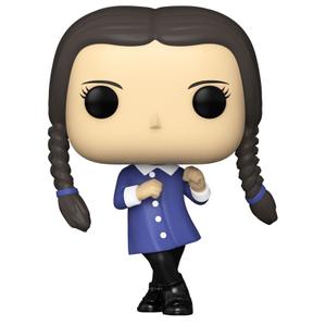product/f/u/funko_889698812108_bleu-noir_1.jpg